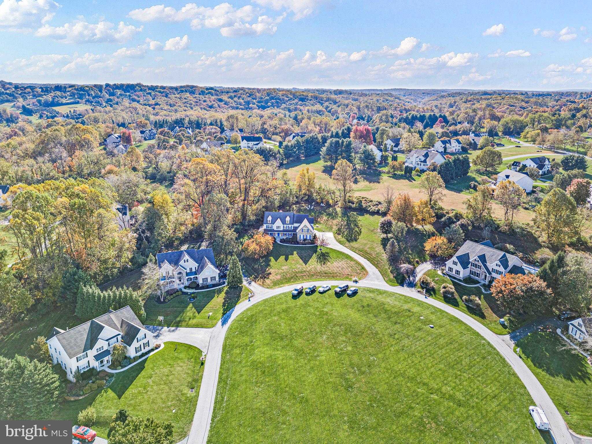 116 Waterfall Ln photo 79