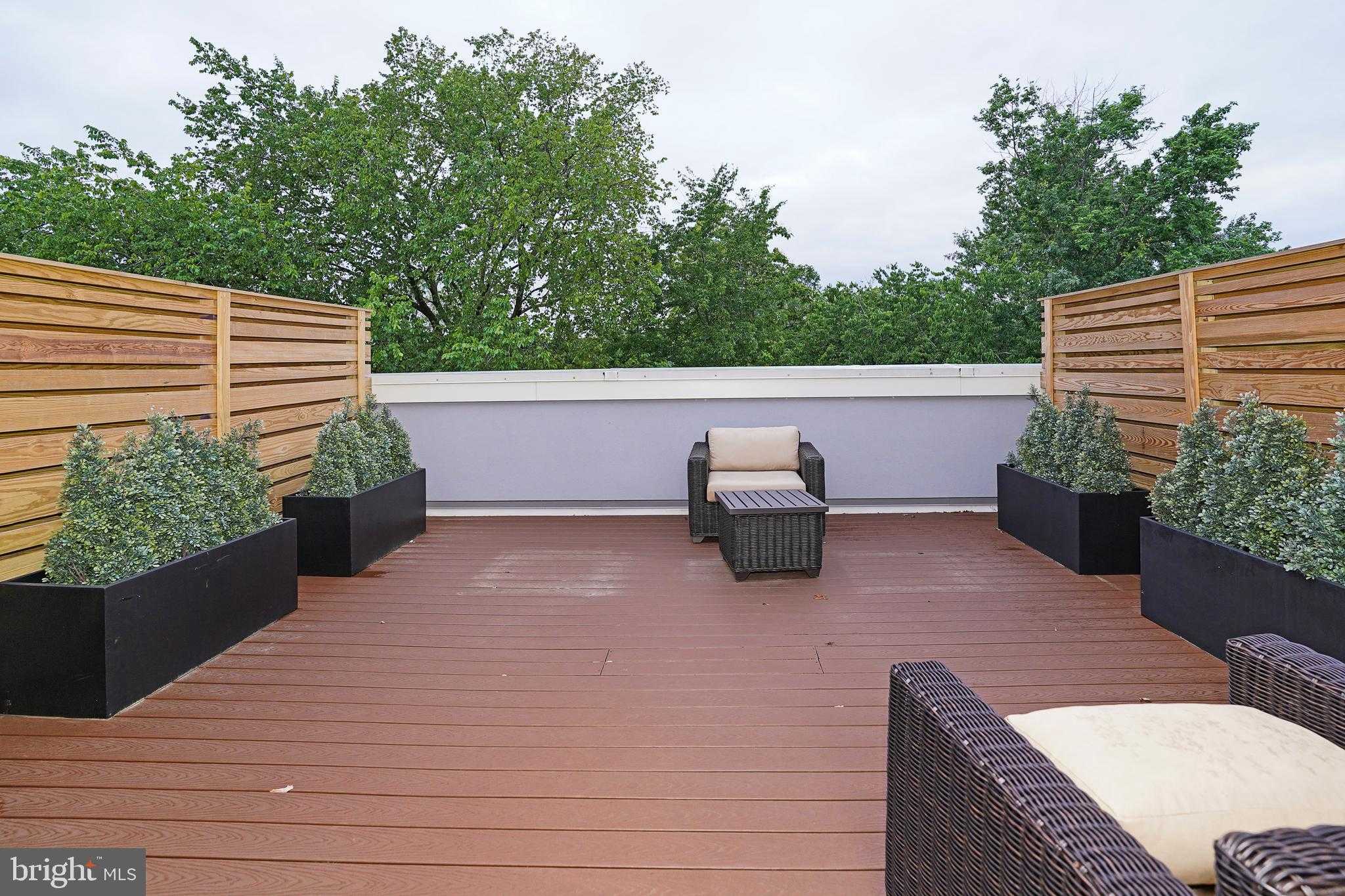 1800 Mount Vernon Ave photo 27