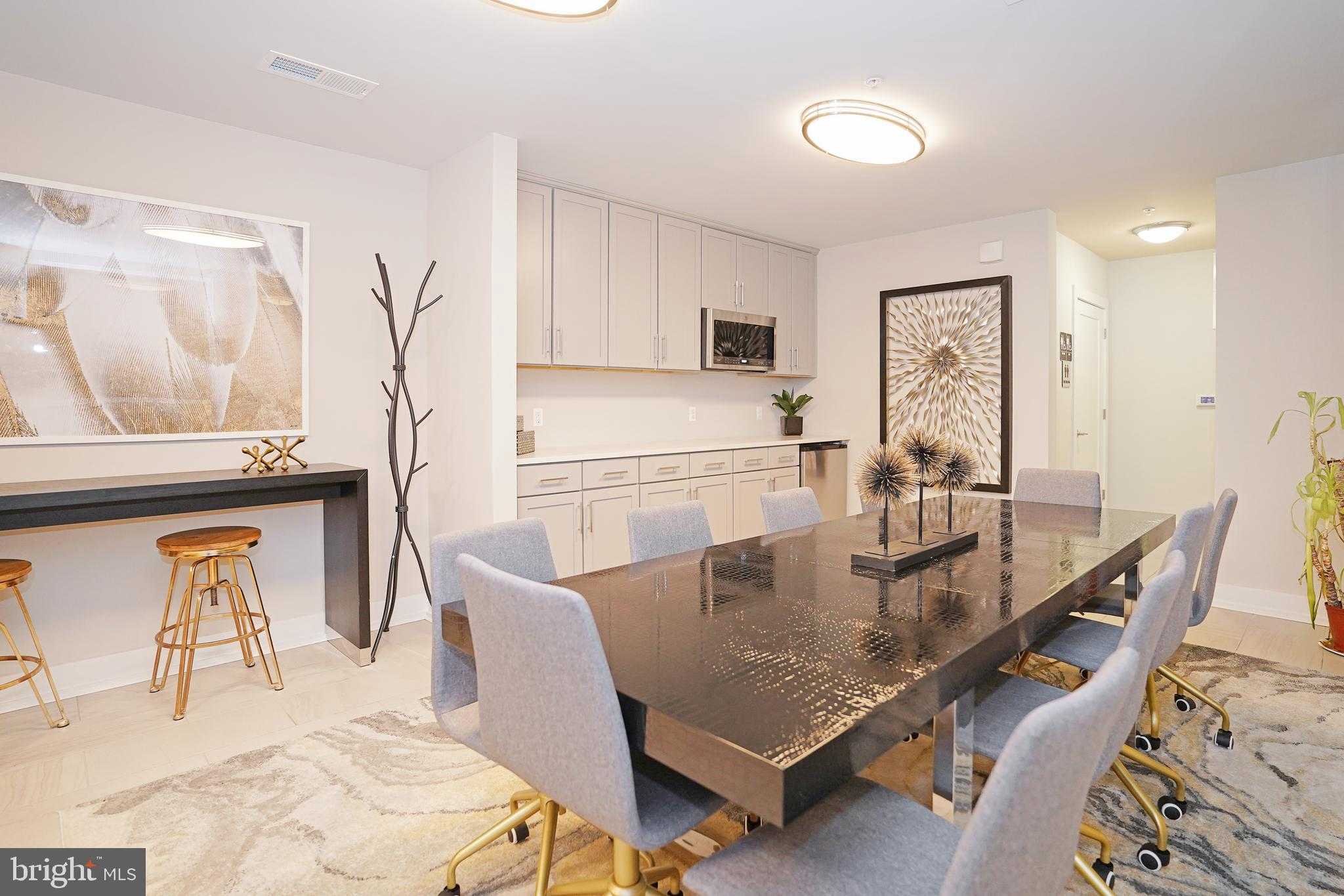 1800 Mount Vernon Ave photo 30