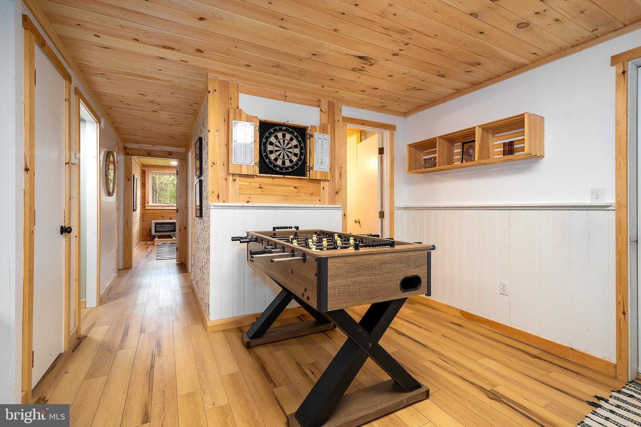 1015 Pysell Rd photo 25