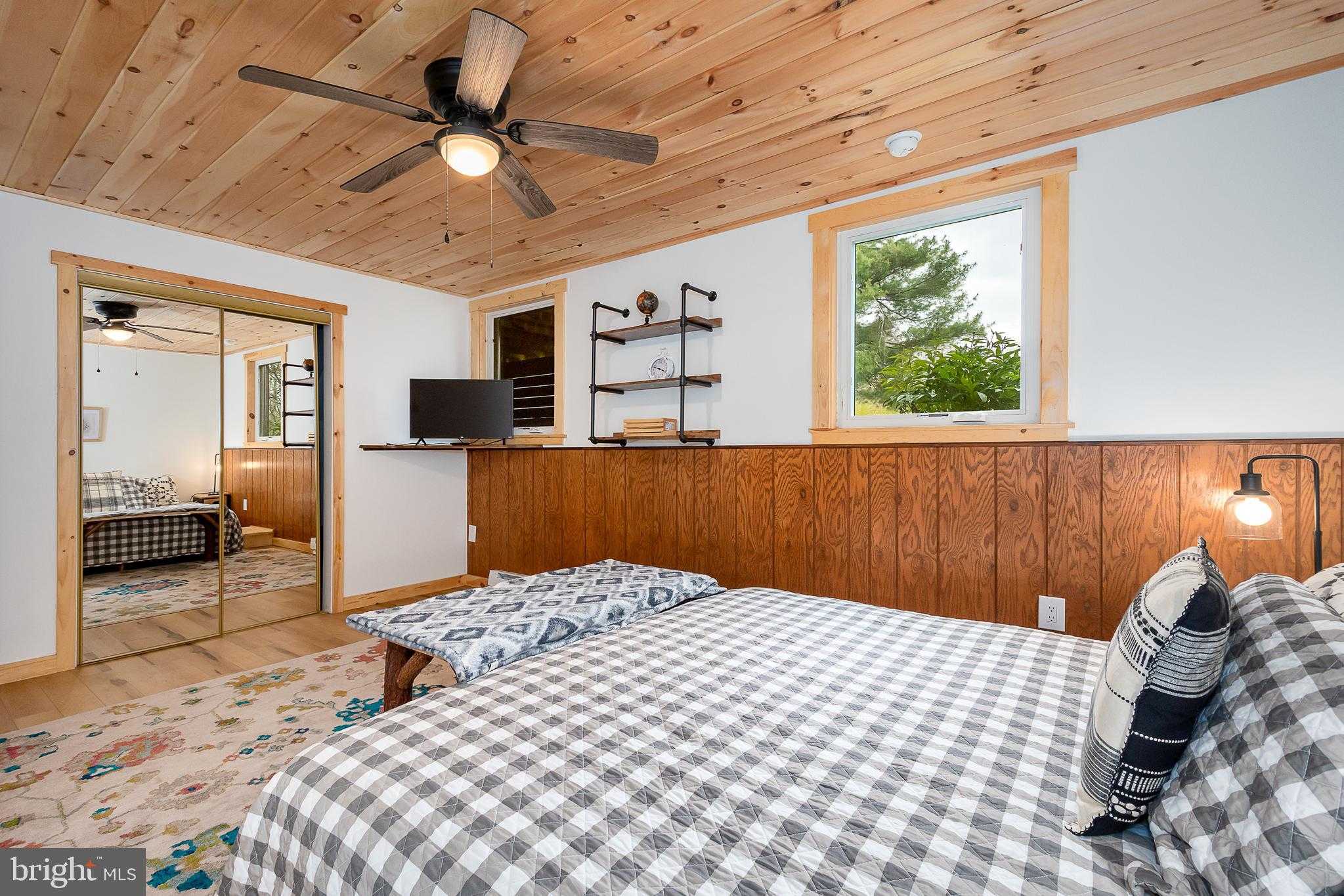 1015 Pysell Rd photo 30