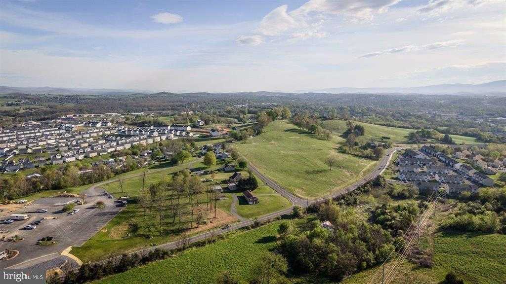 211 Pear St photo 49