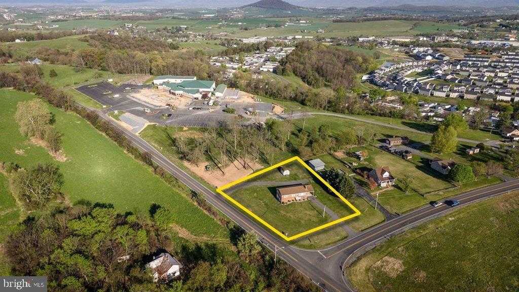 211 Pear St photo 59