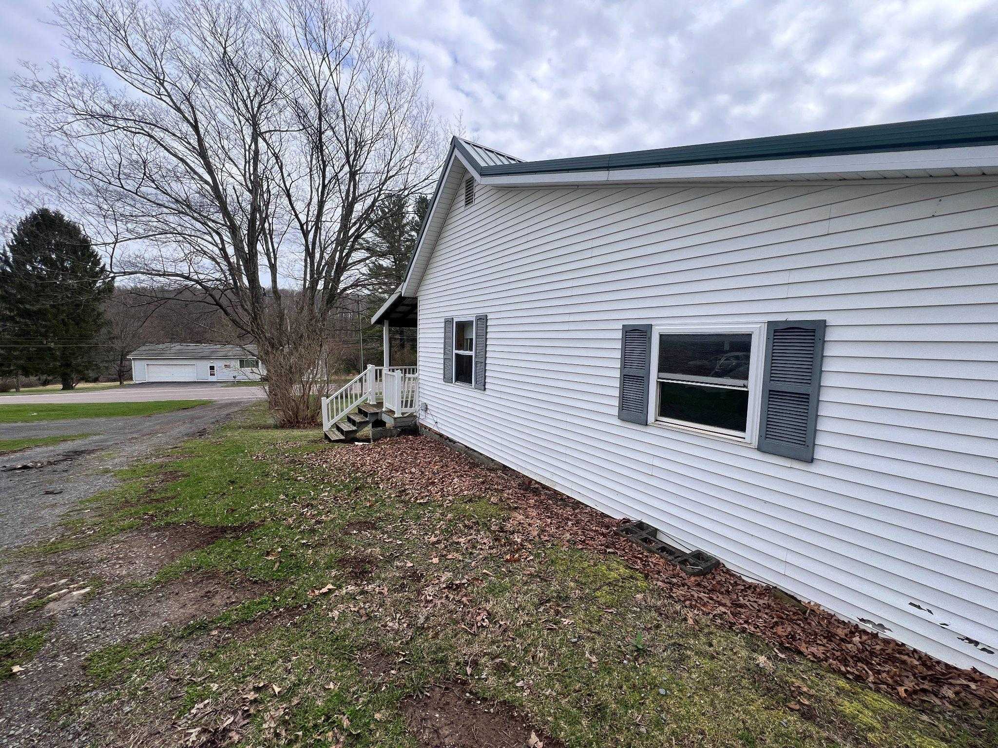 5151 Hutton Rd photo 21