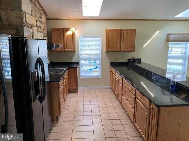 3424 Jermantown Rd photo 3