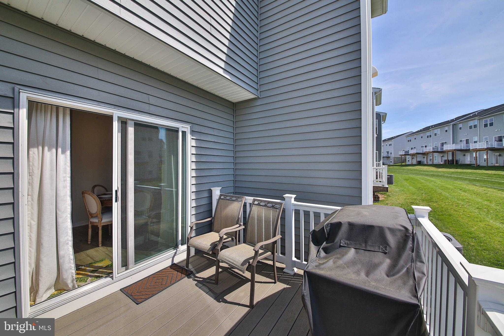 4940 Brookside CT photo 12