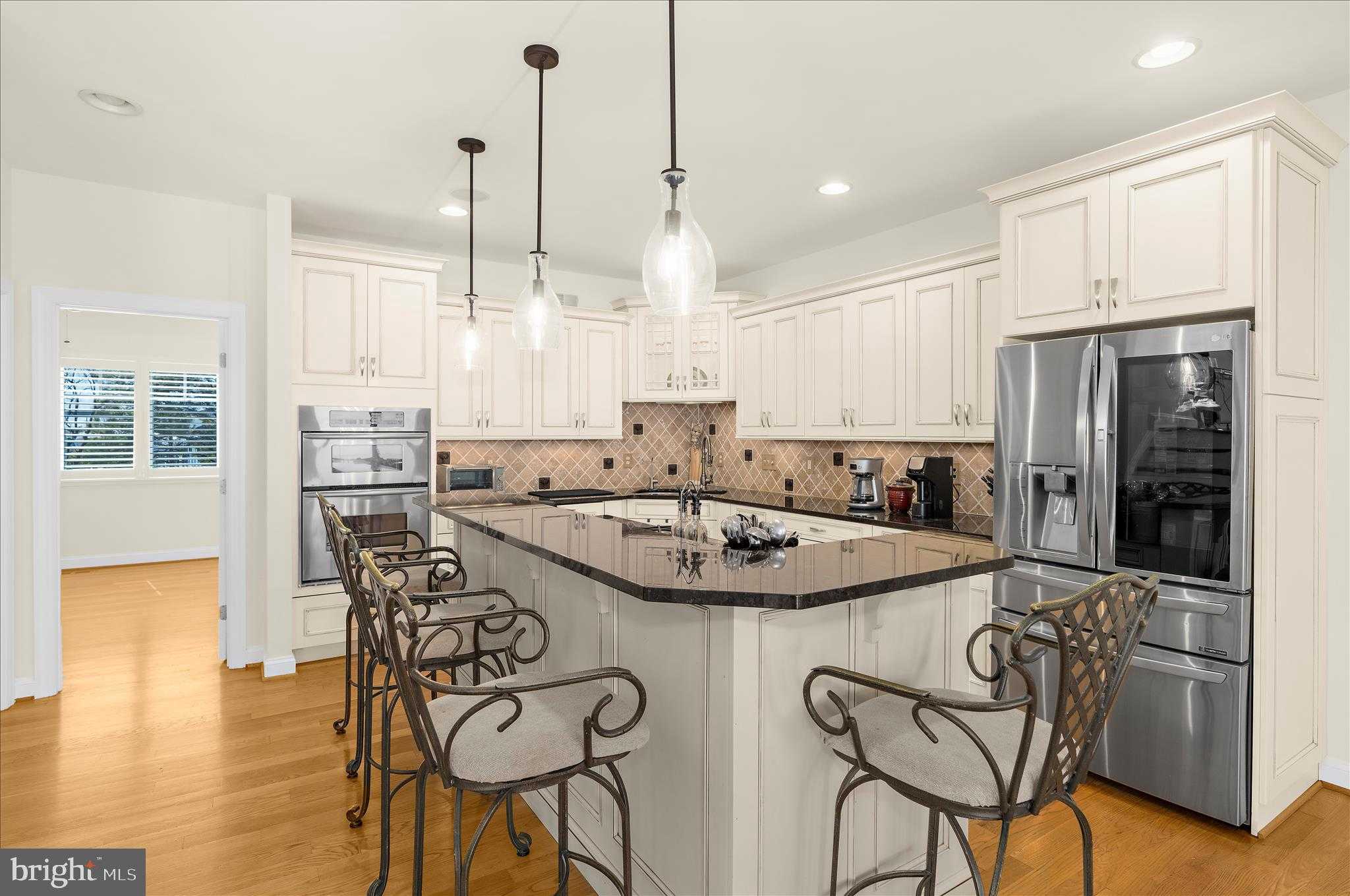 518 Narrows Pointe Dr photo 10