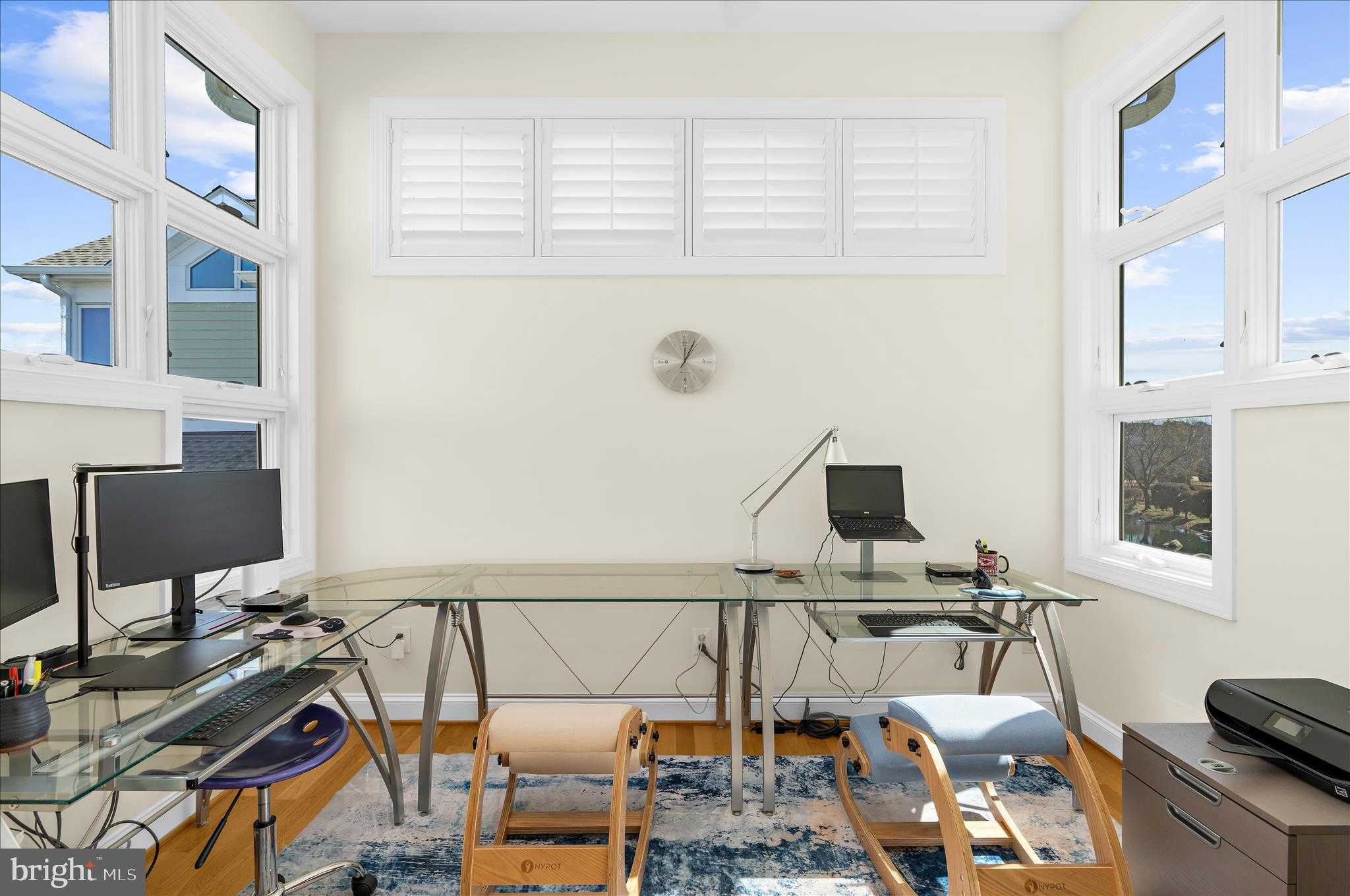 518 Narrows Pointe Dr photo 17