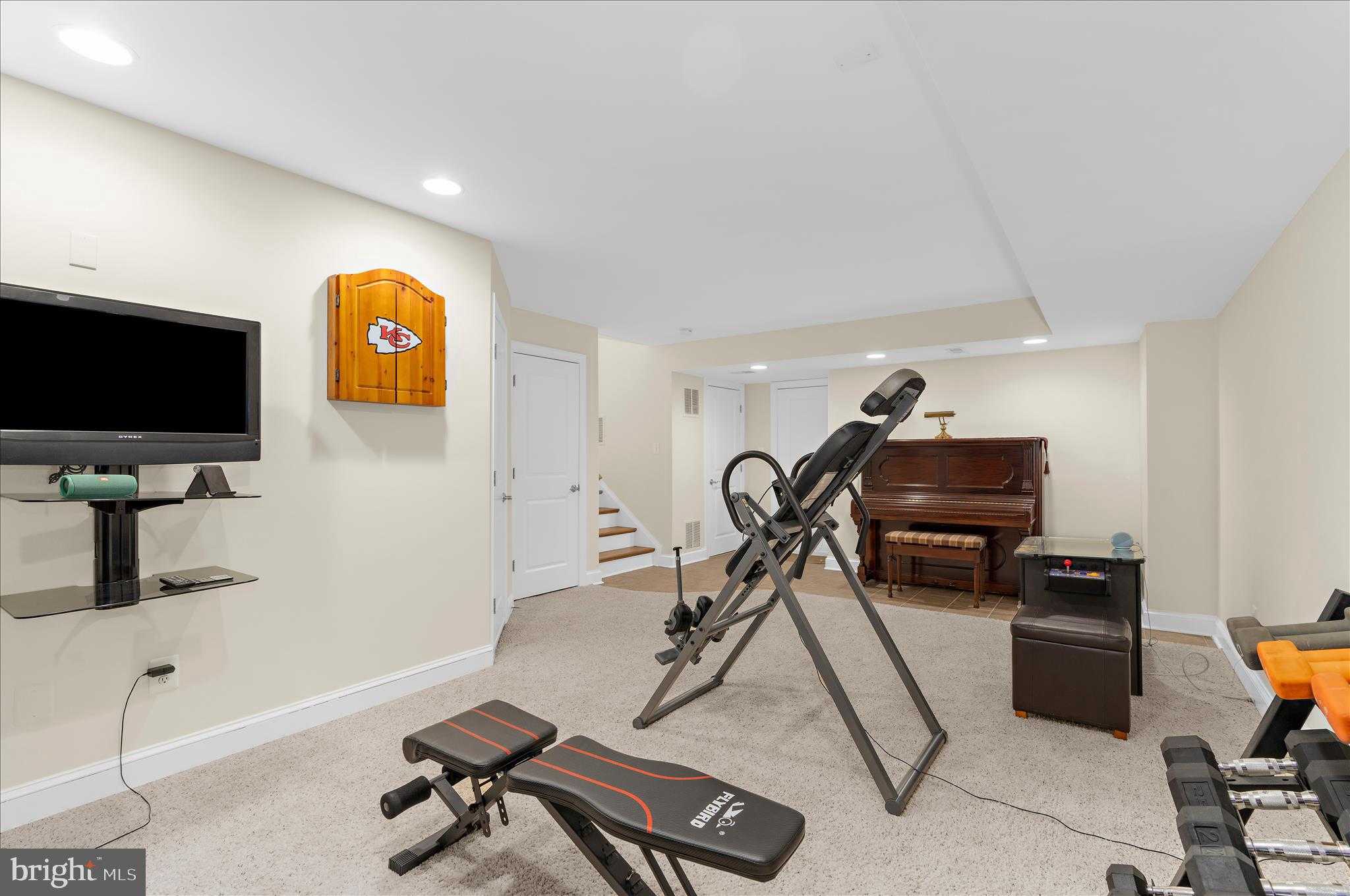 518 Narrows Pointe Dr photo 19