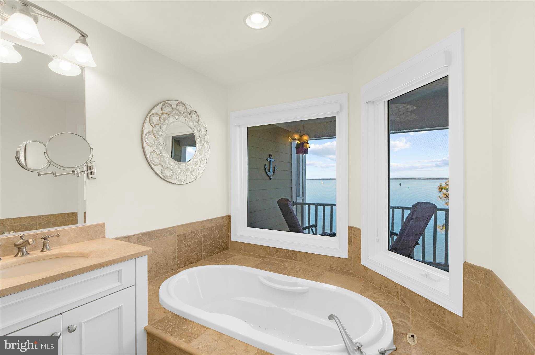 518 Narrows Pointe Dr photo 25