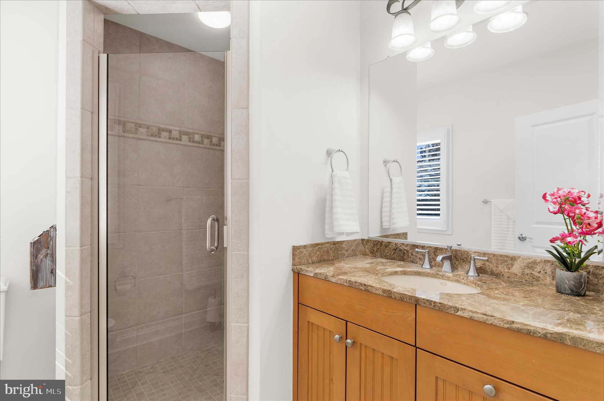 518 Narrows Pointe Dr photo 28