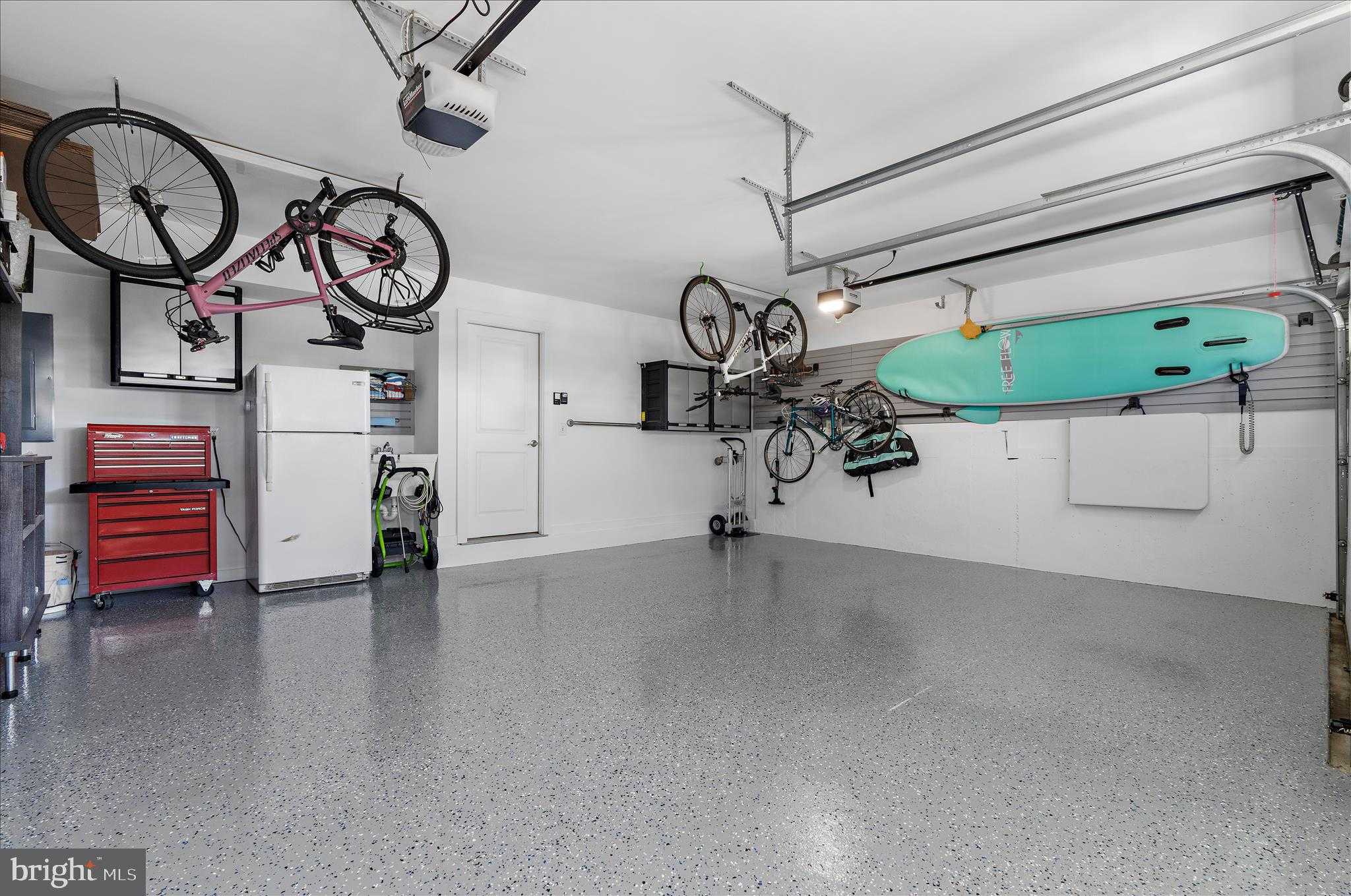 518 Narrows Pointe Dr photo 29