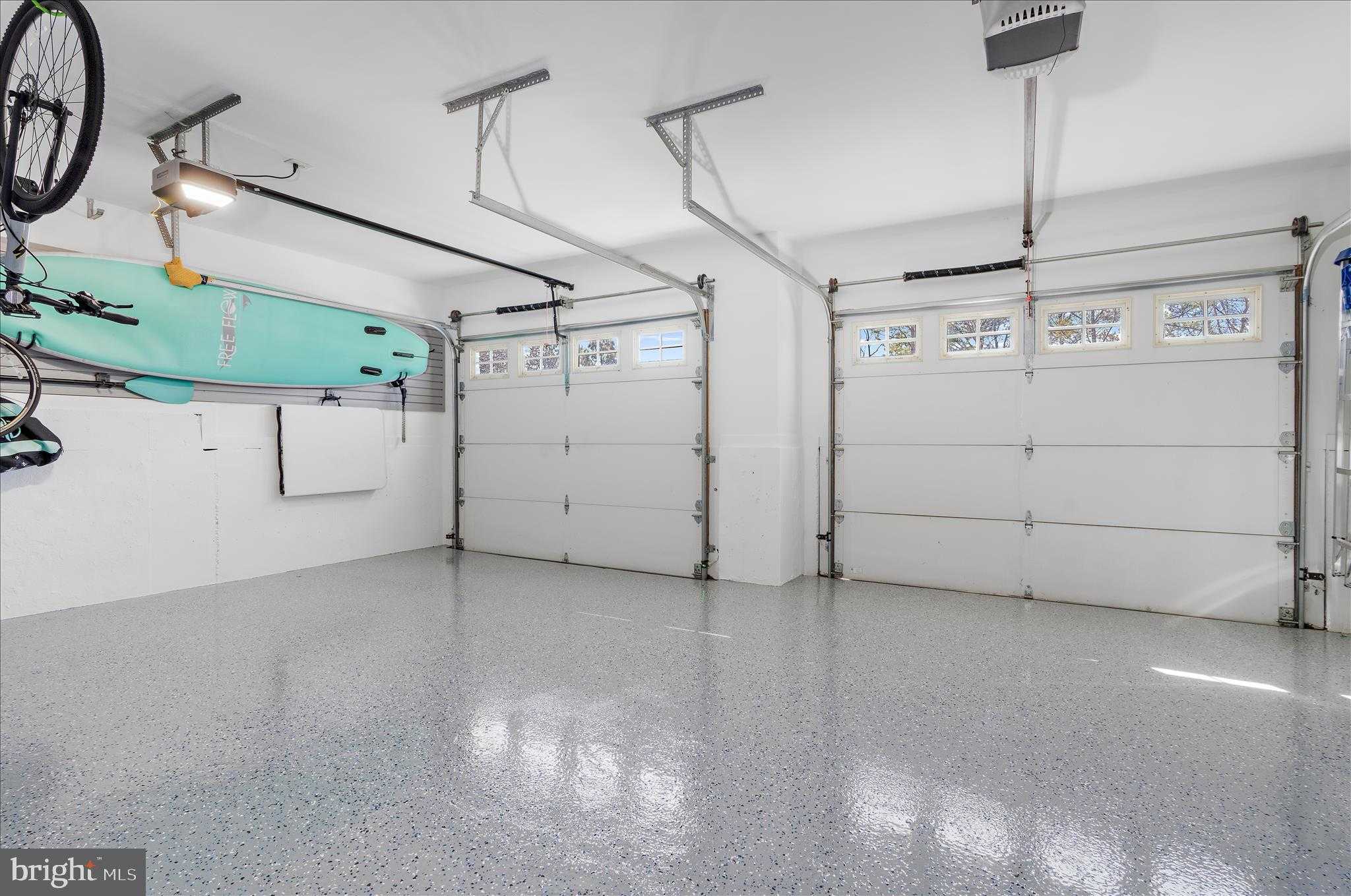 518 Narrows Pointe Dr photo 30