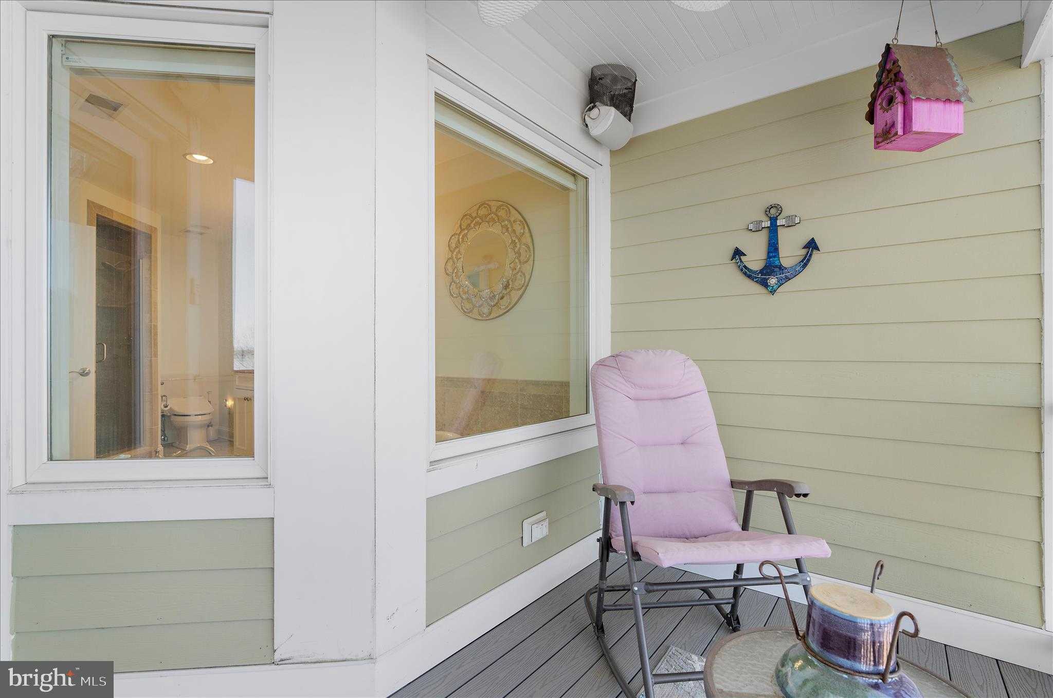 518 Narrows Pointe Dr photo 33