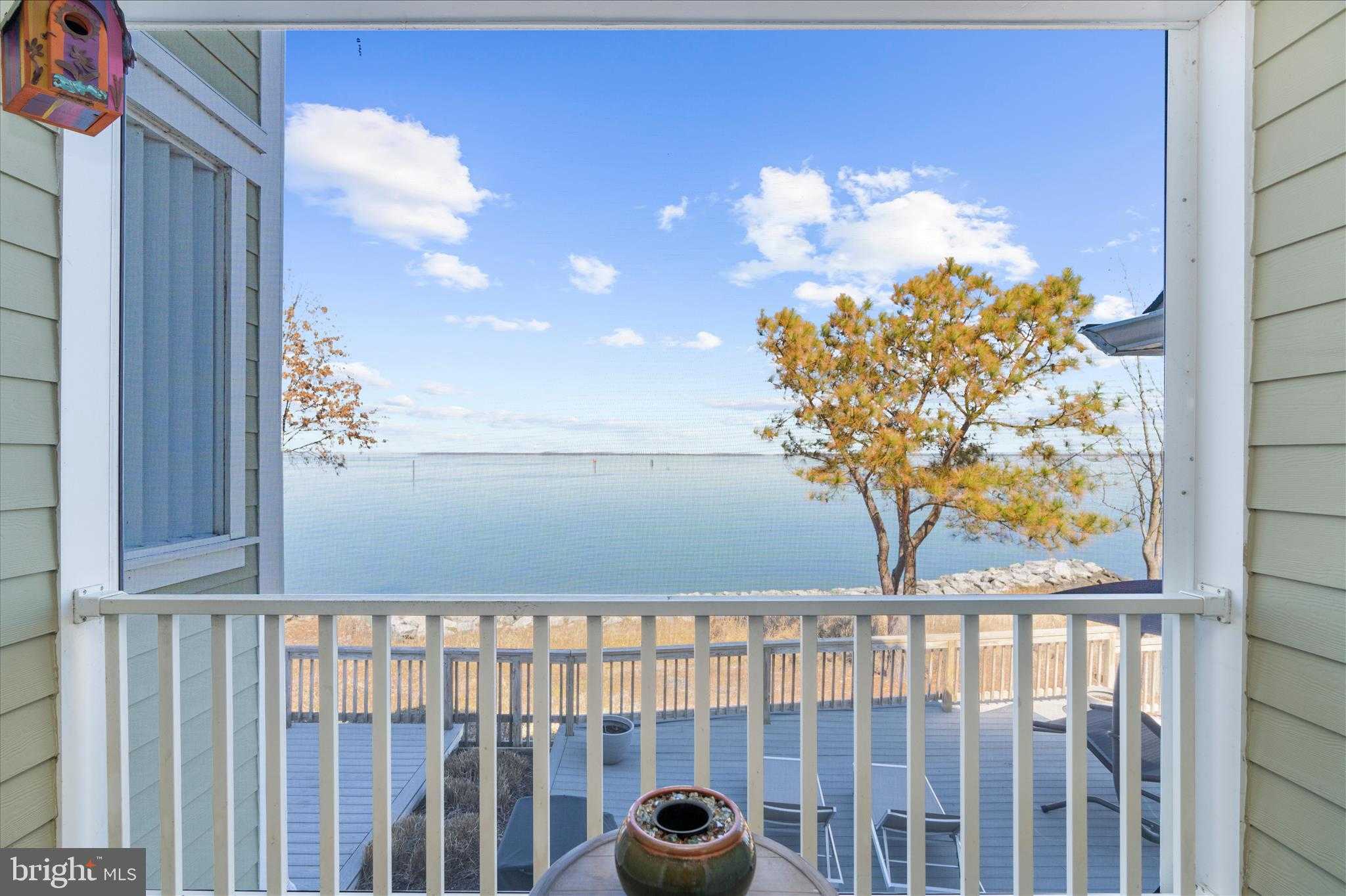 518 Narrows Pointe Dr photo 34