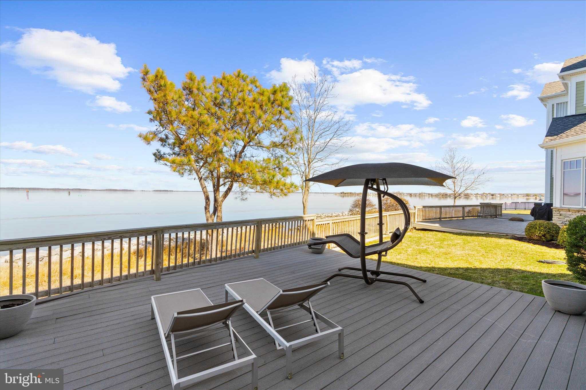 518 Narrows Pointe Dr photo 35