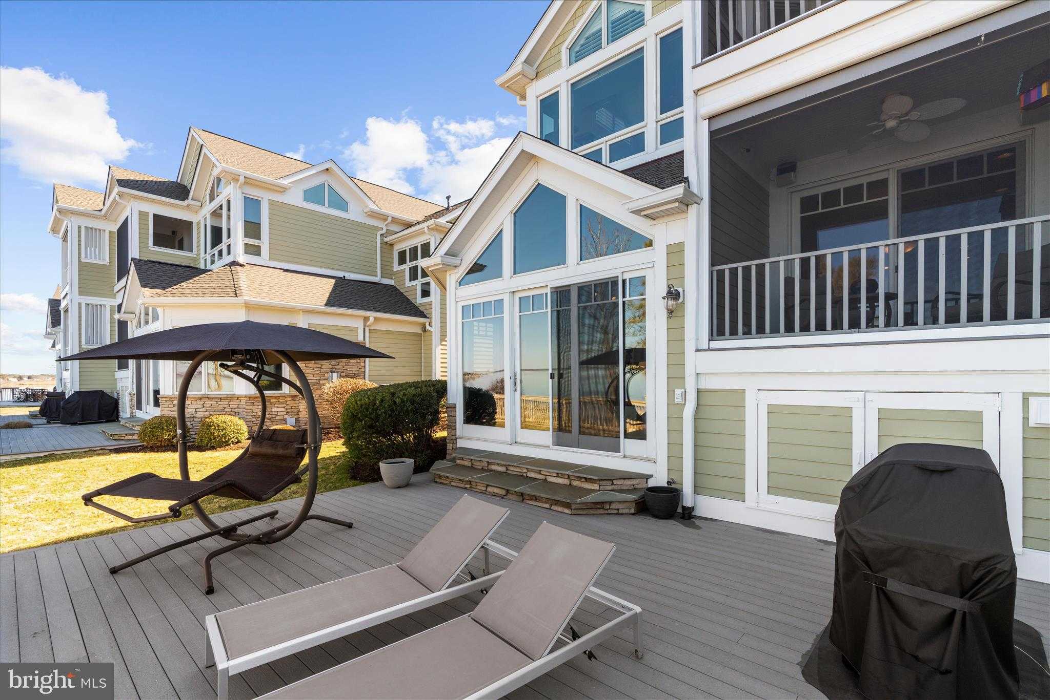 518 Narrows Pointe Dr photo 36