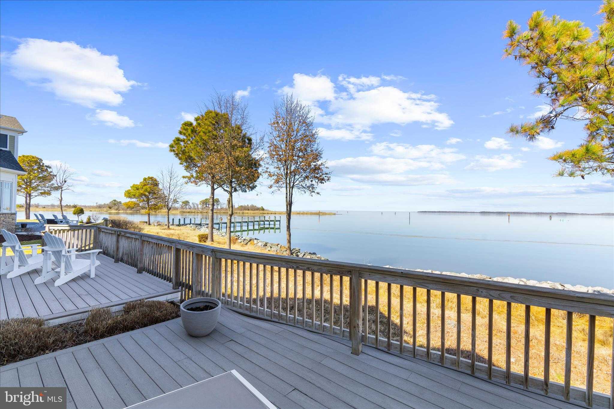 518 Narrows Pointe Dr photo 37