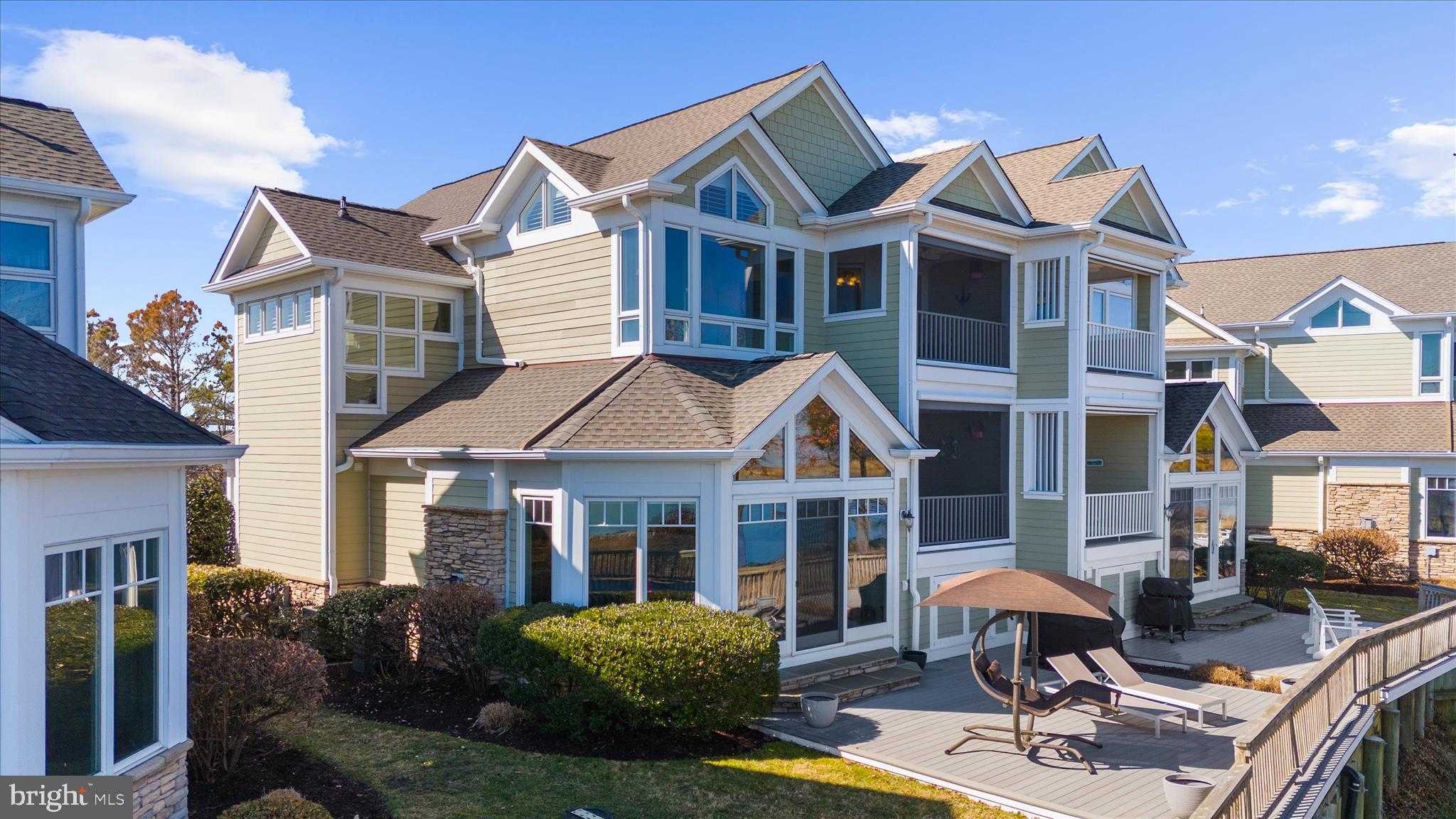 518 Narrows Pointe Dr photo 41