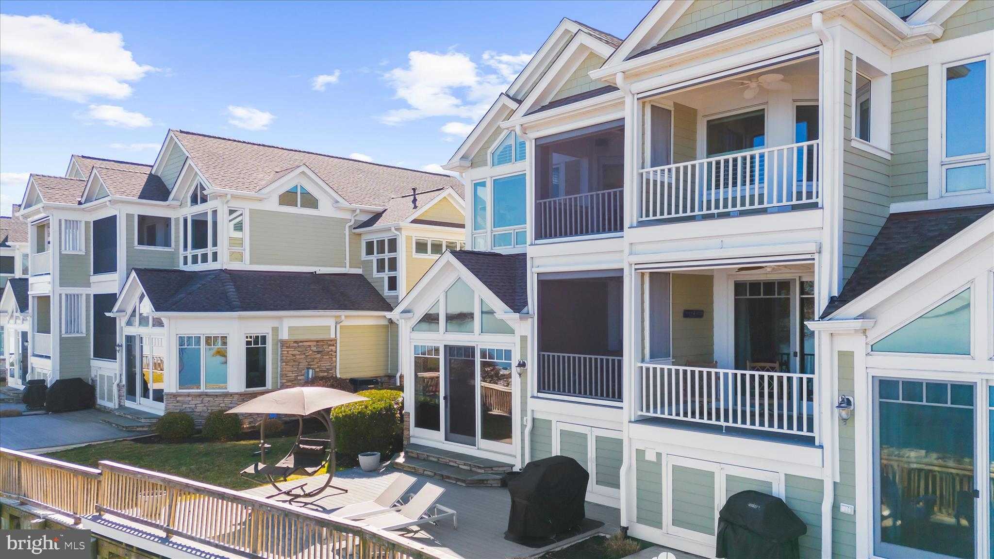 518 Narrows Pointe Dr photo 42