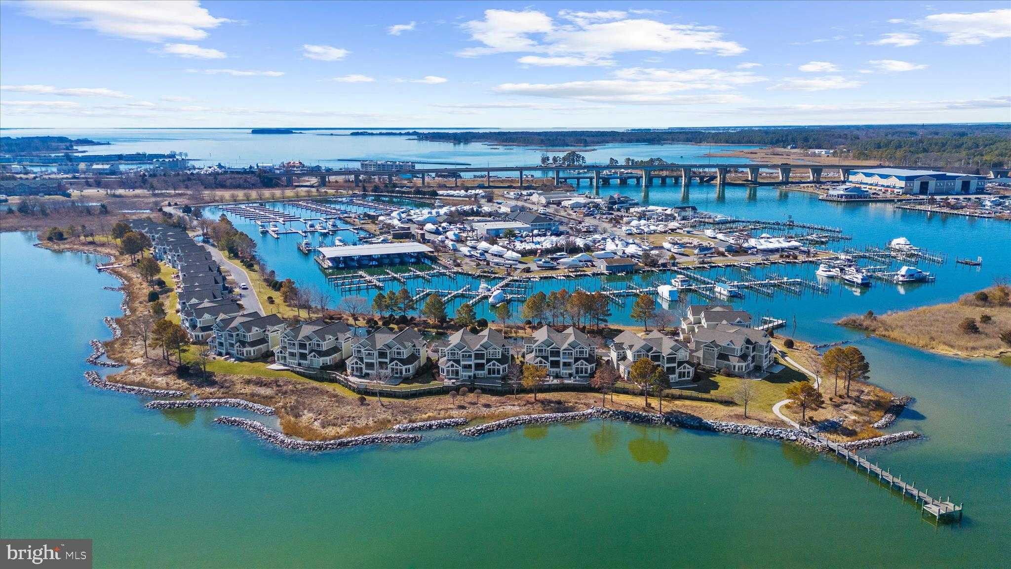 518 Narrows Pointe Dr photo 44