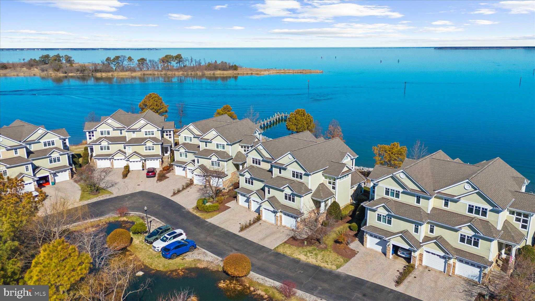 518 Narrows Pointe Dr photo 45