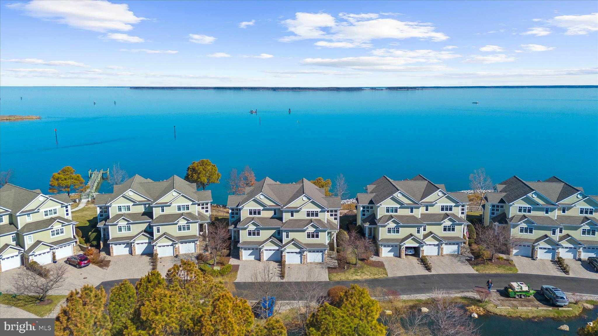 518 Narrows Pointe Dr photo 46