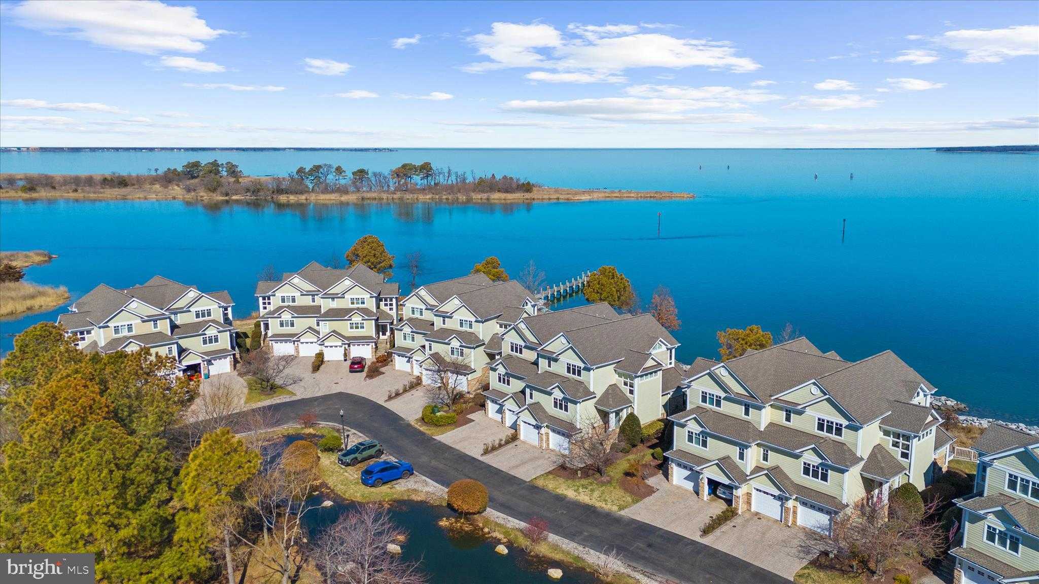 518 Narrows Pointe Dr photo 47