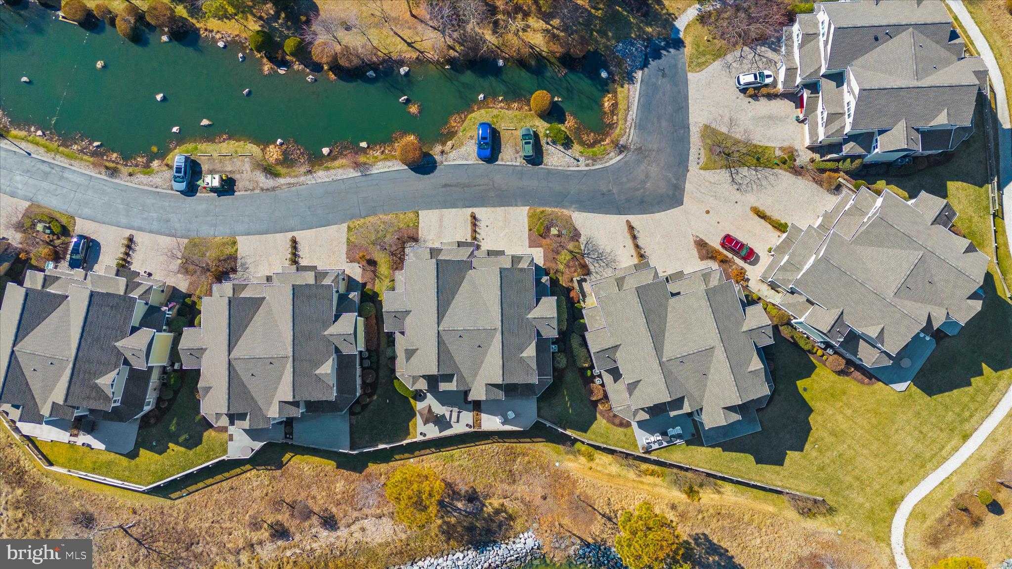 518 Narrows Pointe Dr photo 48