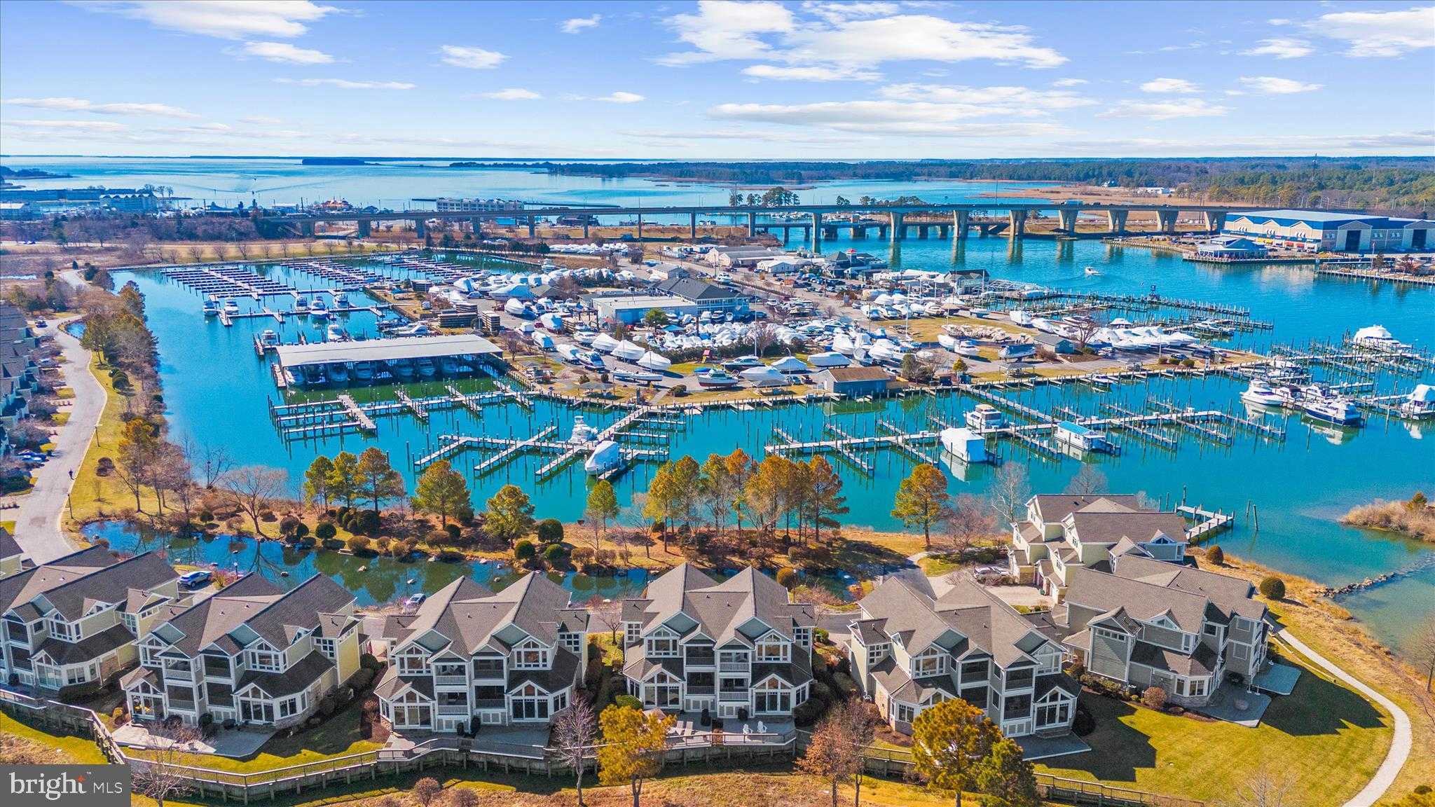 518 Narrows Pointe Dr photo 49