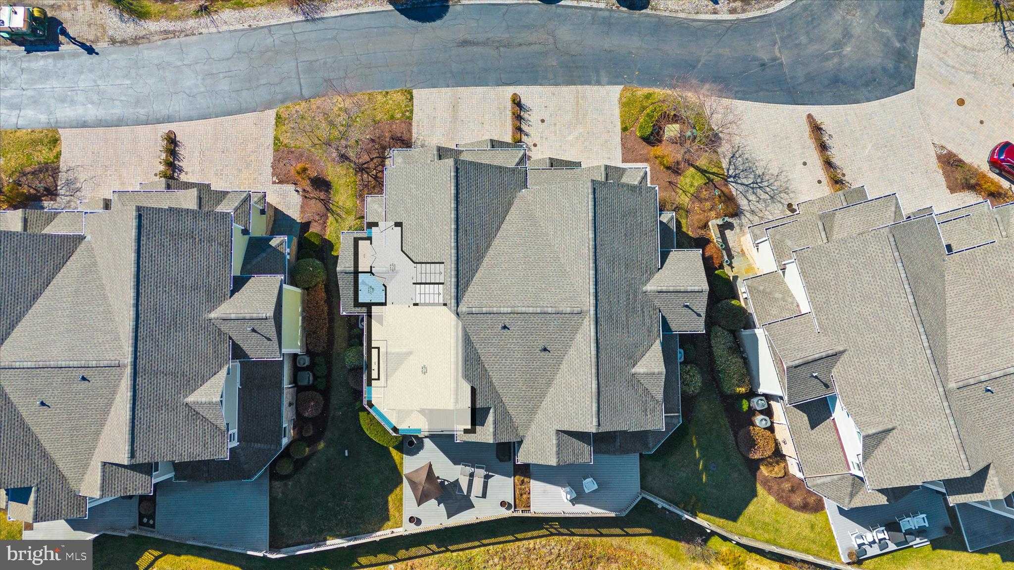 518 Narrows Pointe Dr photo 50