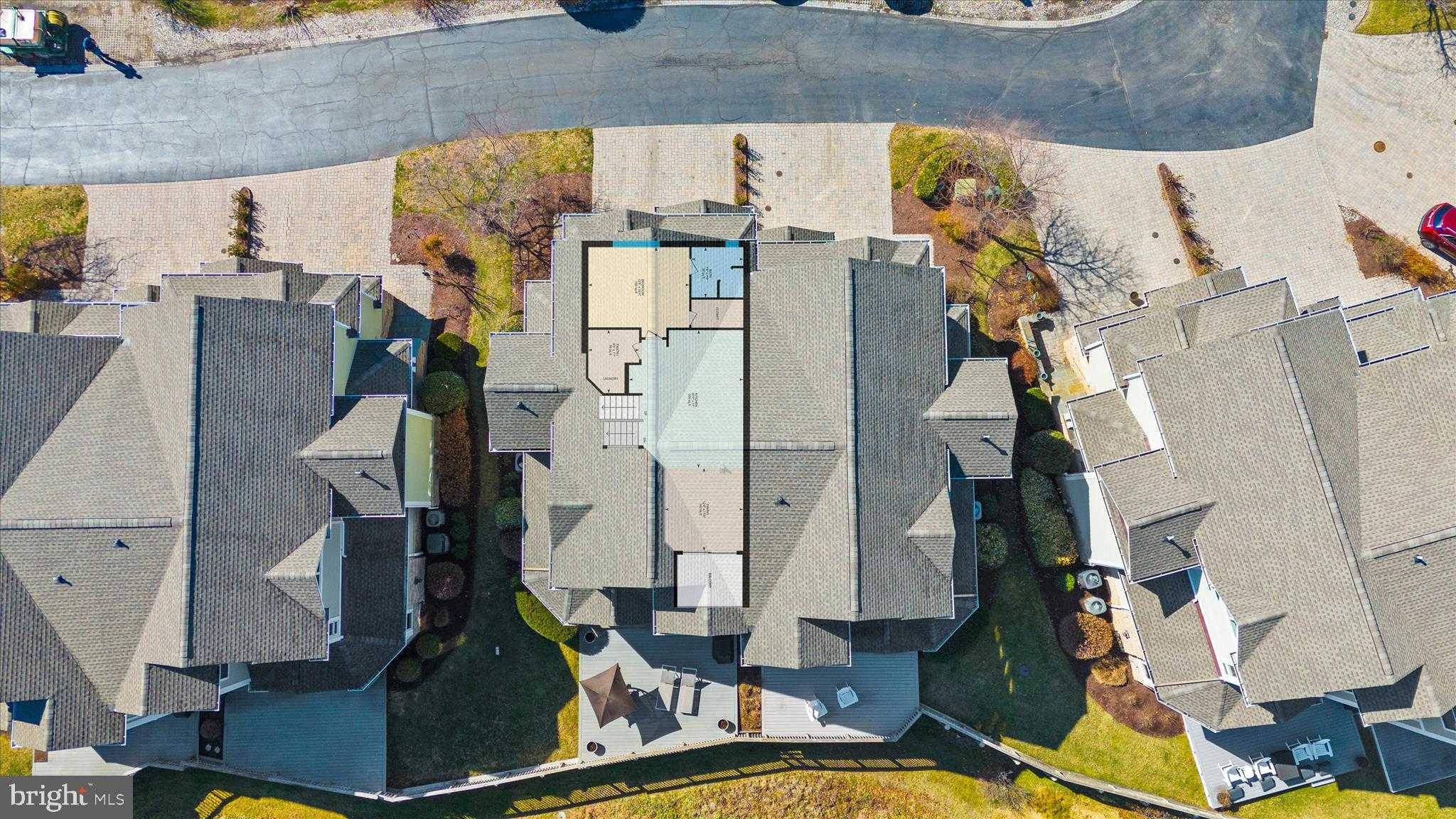 518 Narrows Pointe Dr photo 51