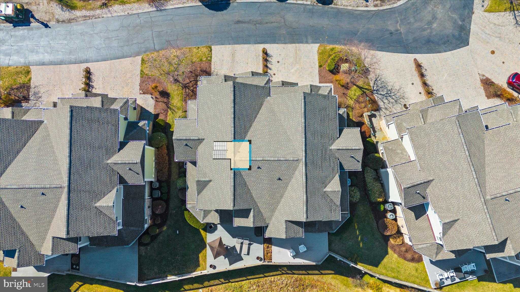 518 Narrows Pointe Dr photo 52