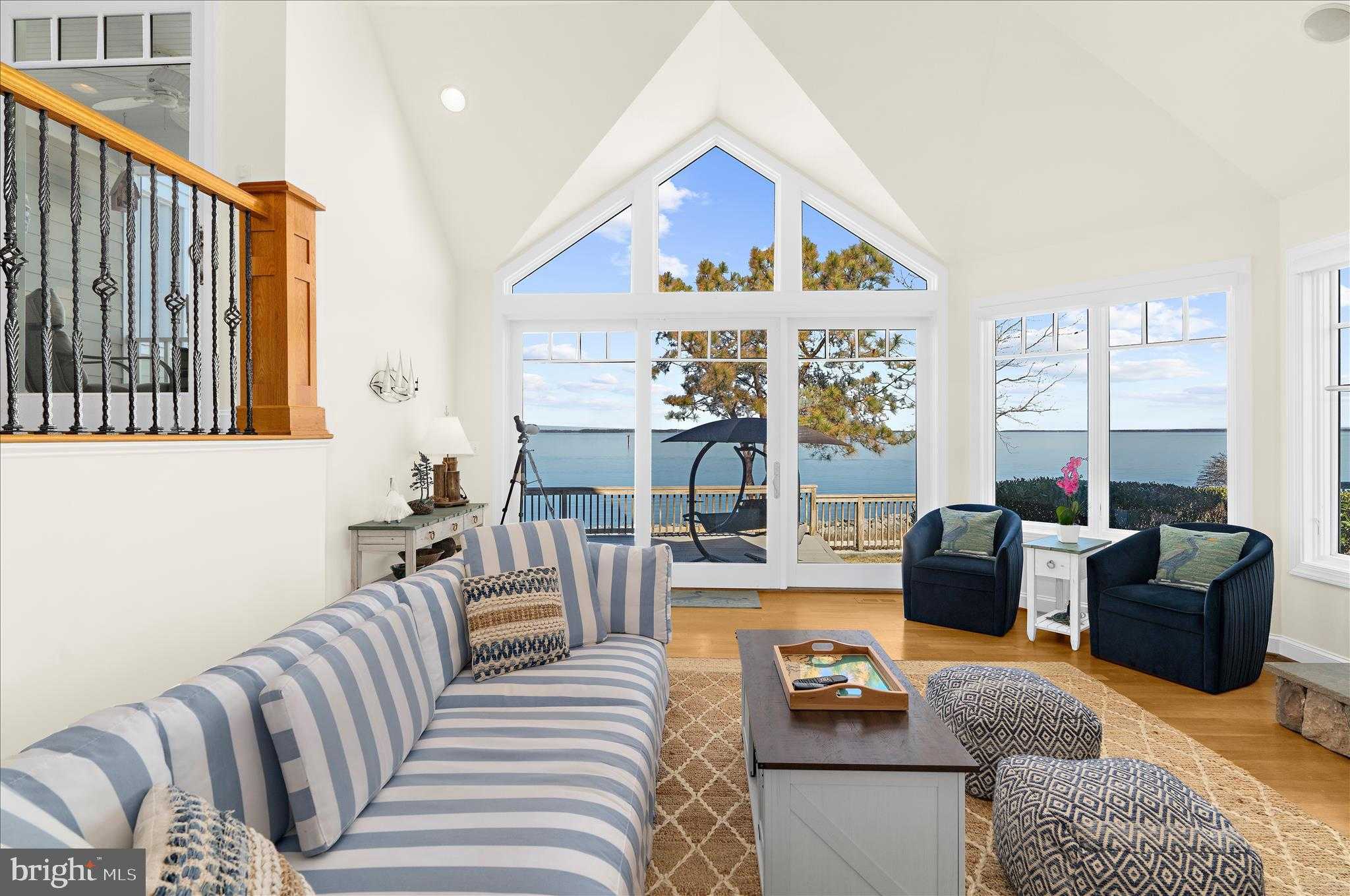 518 Narrows Pointe Dr photo 8