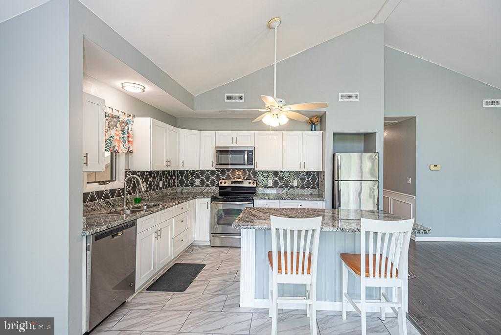 63 Drawbridge Rd photo 10