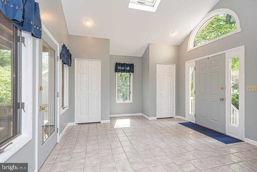 63 Drawbridge Rd photo 53