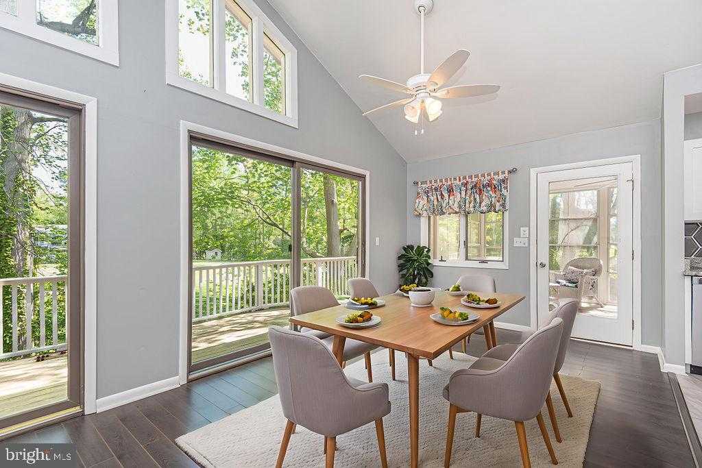 63 Drawbridge Rd photo 6