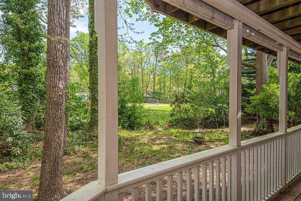 63 Drawbridge Rd photo 75