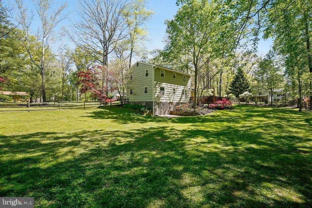 14023 Castlebar Dr photo 2