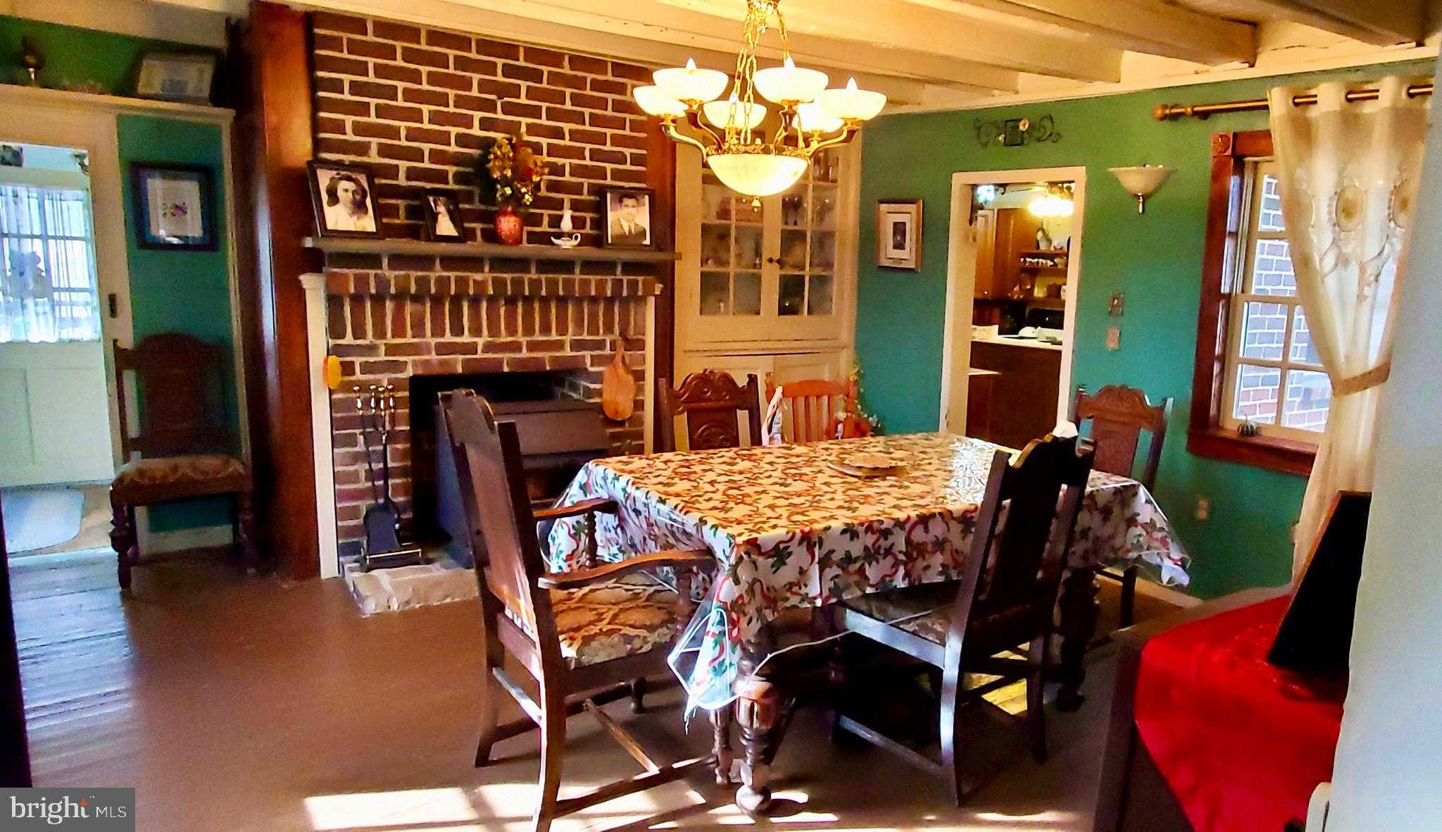 27329 Iron Gate Rd photo 30