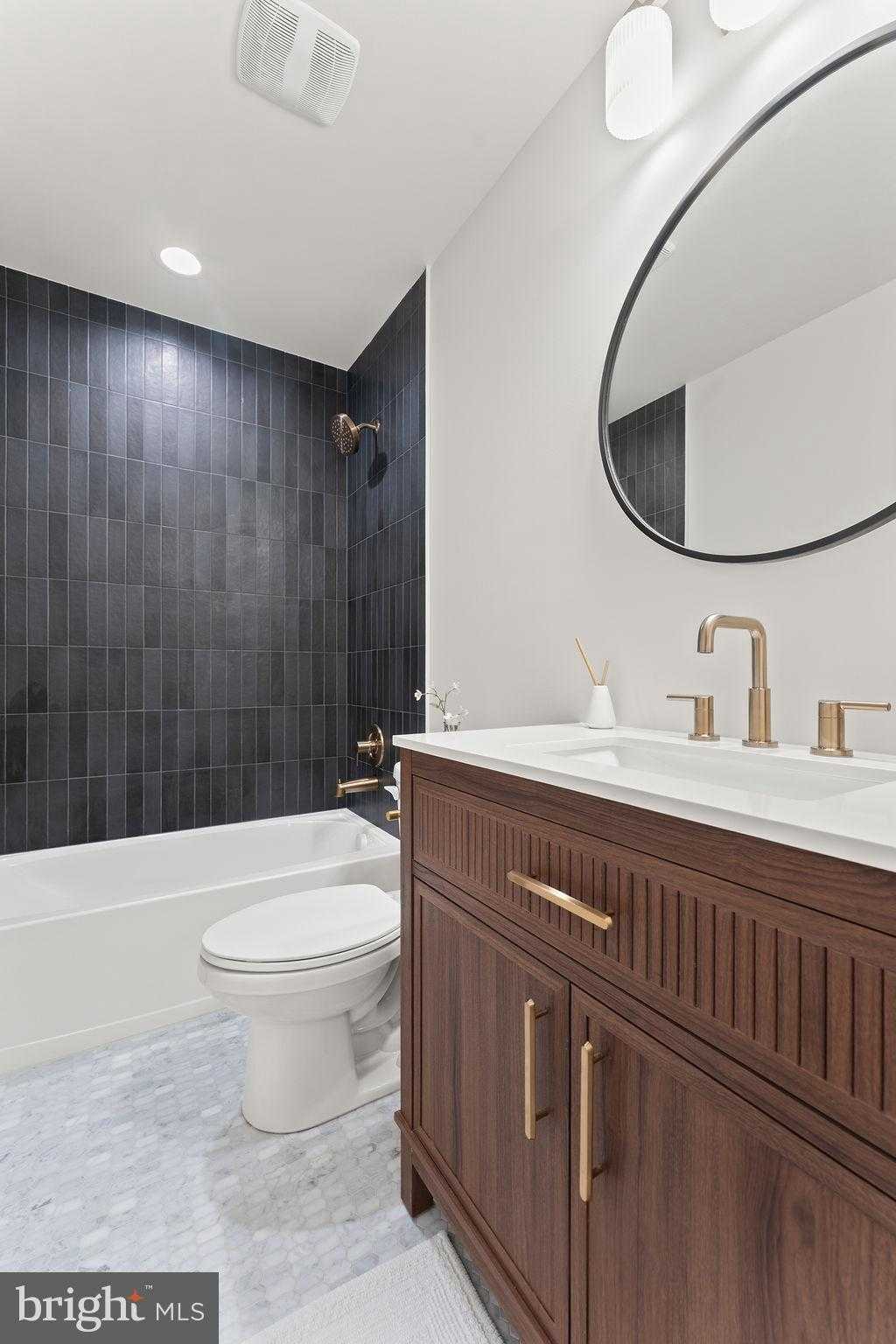 729 Vawter Corner Rd photo 27