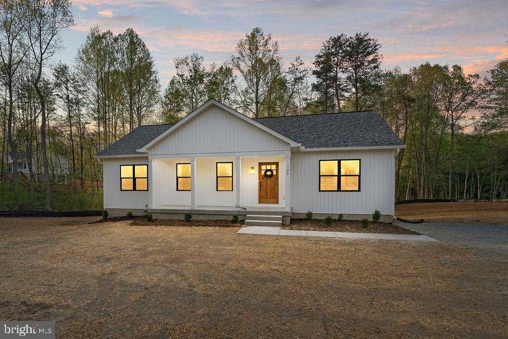 729 Vawter Corner Rd photo 42