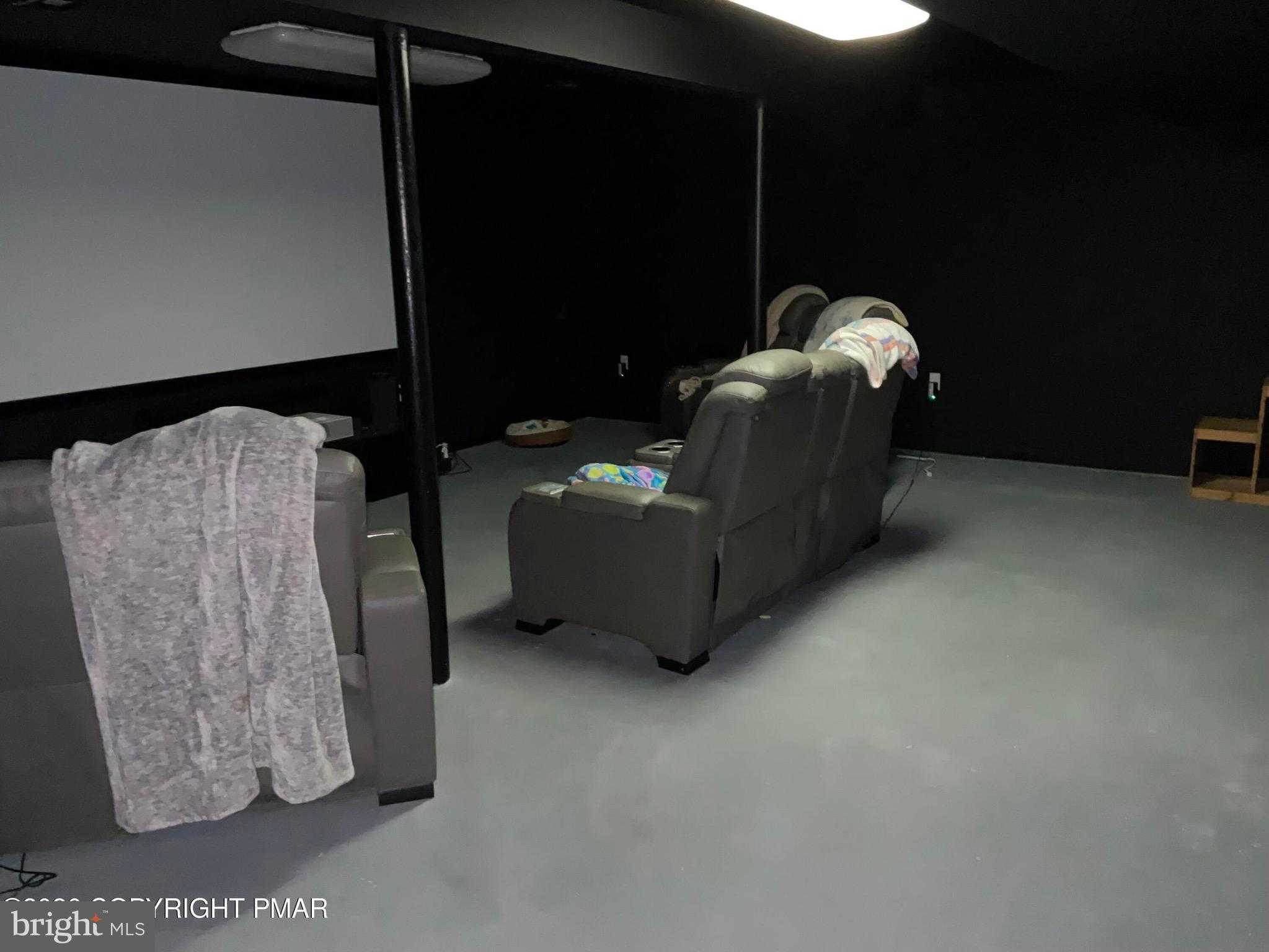 105 Tinde Trl photo 27