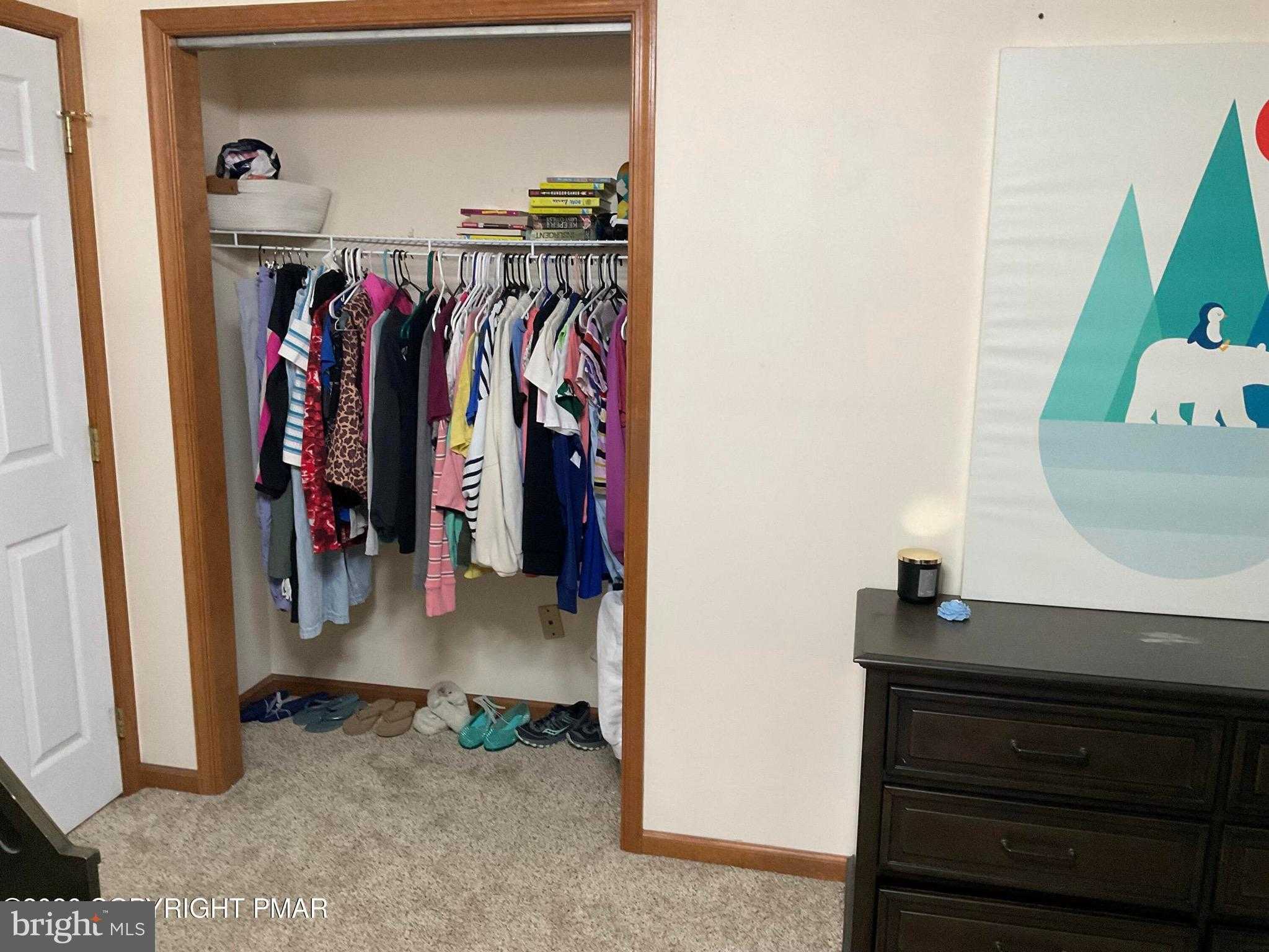 105 Tinde Trl photo 50