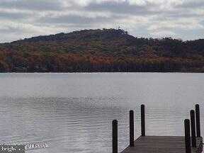 105 Tinde Trl photo 98