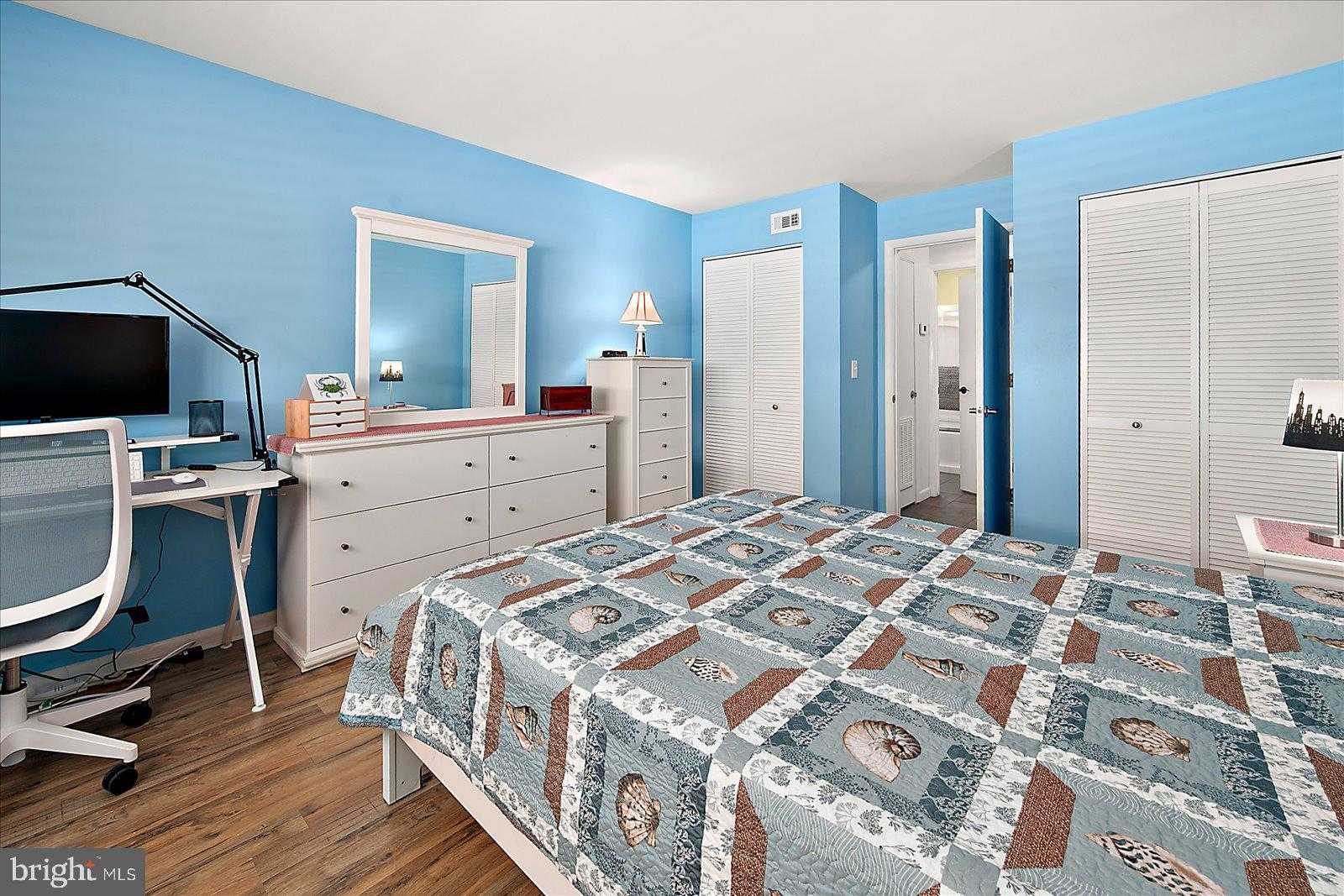 104 127th St # 35201 photo 22