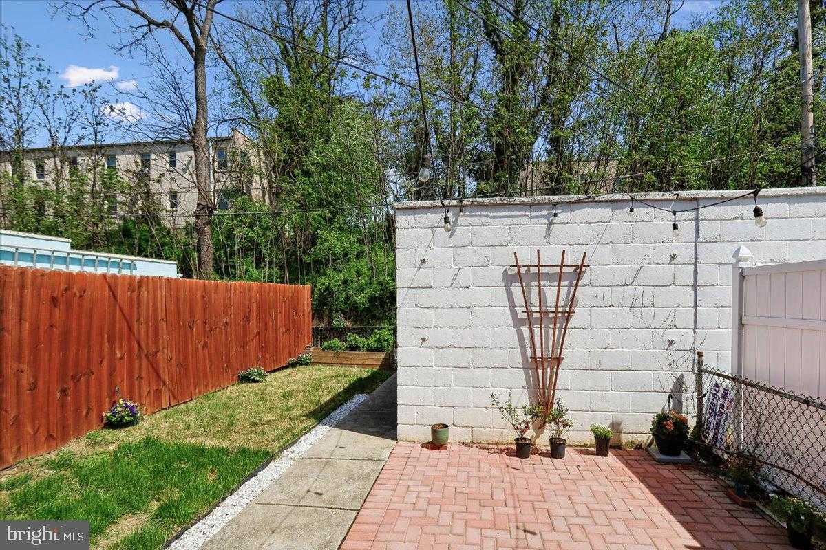 33 Nunnery Ln photo 30