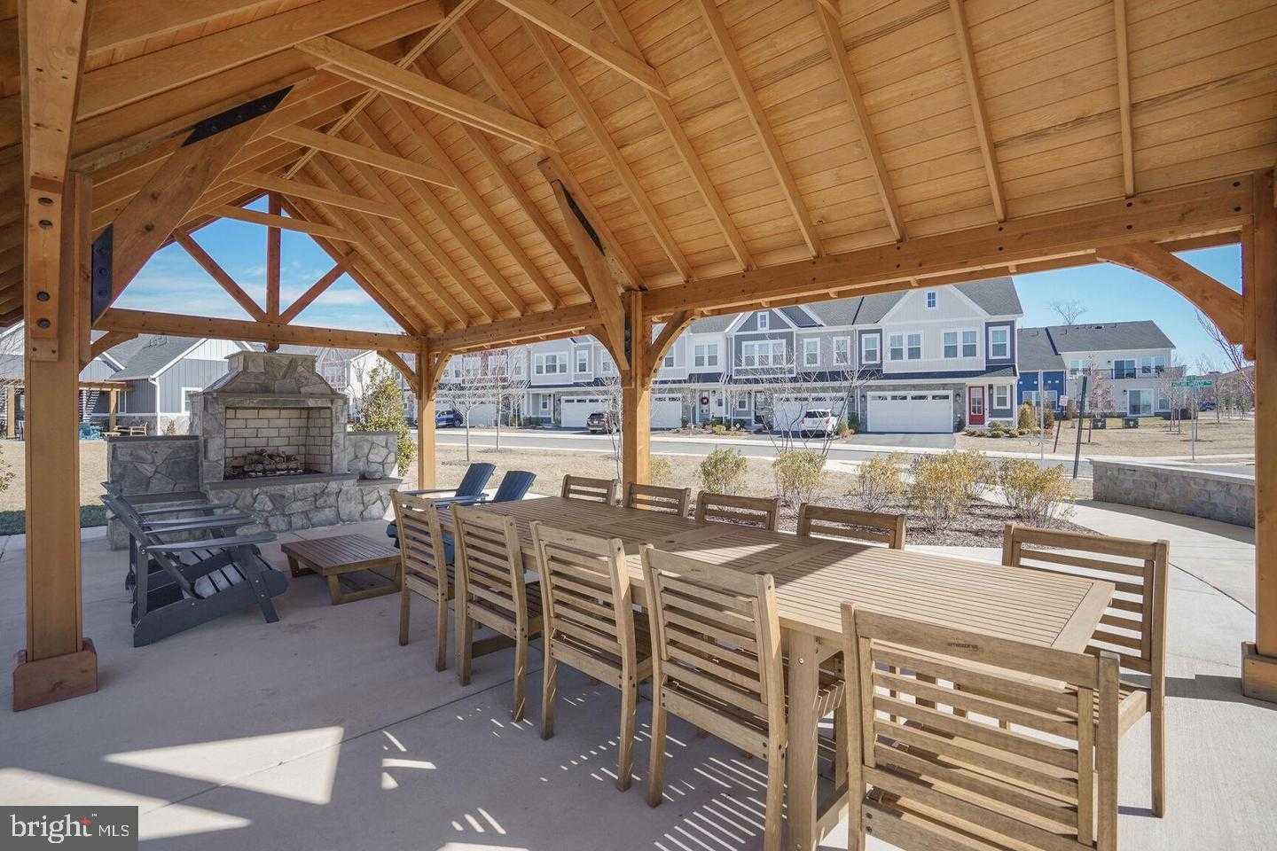 14714 Grand Cru Loop photo 33