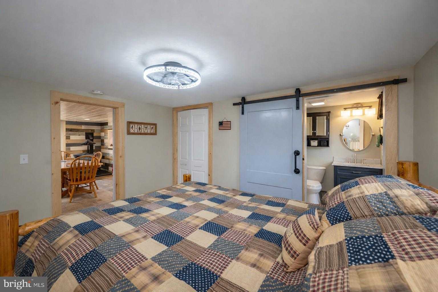 2361 Rock Lodge Rd photo 25