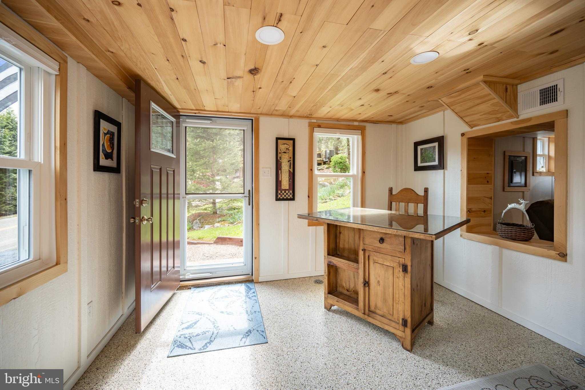 2361 Rock Lodge Rd photo 42